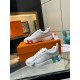 Hermes Casual Shoes Best Quality
Women 35-41
Men 39-45