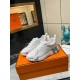 Hermes Casual Shoes Best Quality
Women 35-41
Men 39-45
