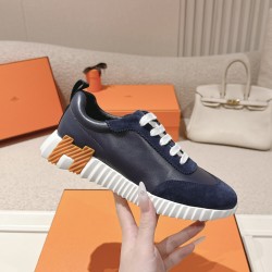 Hermes Casual Shoes Best Quality
Women 35-41
Men 39-45