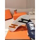 Hermes Casual Shoes Best Quality
Women 35-41
Men 39-45