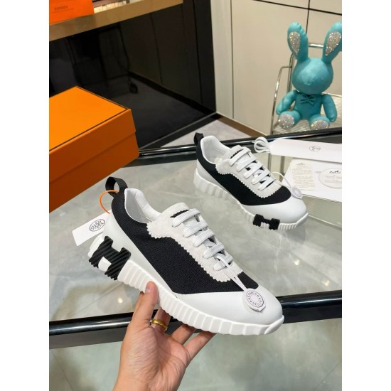 Hermes Casual Shoes Best Quality
Women 35-41
Men 39-45