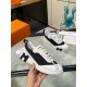 Hermes Casual Shoes Best Quality
Women 35-41
Men 39-45