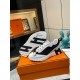 Hermes Casual Shoes Best Quality
Women 35-41
Men 39-45