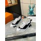 Hermes Casual Shoes Best Quality
Women 35-41
Men 39-45