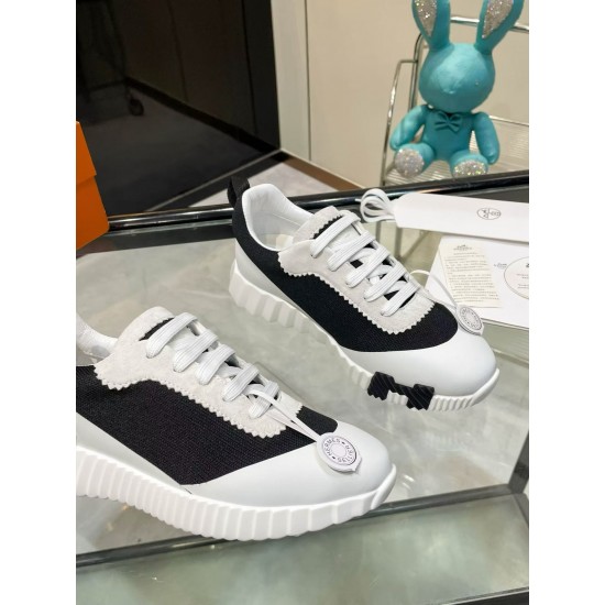 Hermes Casual Shoes Best Quality
Women 35-41
Men 39-45