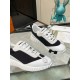 Hermes Casual Shoes Best Quality
Women 35-41
Men 39-45