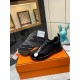 Hermes Casual Shoes Best Quality
Women 35-41
Men 39-45
