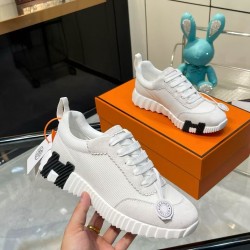 Hermes Casual Shoes Best Quality
Women 35-41
Men 39-45
