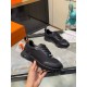 Hermes Casual Shoes Best Quality
Women 35-41
Men 39-45