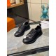 Hermes Casual Shoes Best Quality
Women 35-41
Men 39-45
