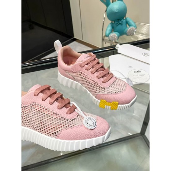 Hermes Casual Shoes Best Quality
Women 35-41
Men 39-45