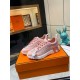 Hermes Casual Shoes Best Quality
Women 35-41
Men 39-45