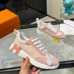 Hermes Casual Shoes Best Quality
Women 35-41
Men 39-45