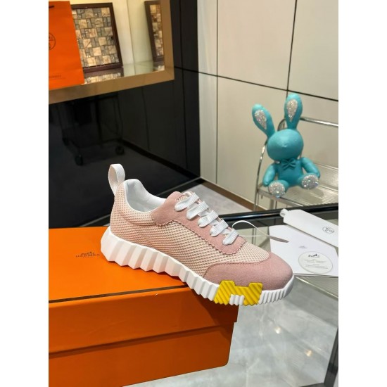 Hermes Casual Shoes Best Quality
Women 35-41
Men 39-45