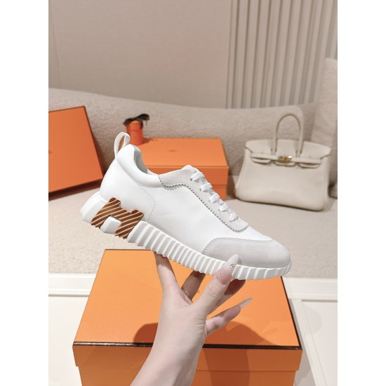 Hermes Casual Shoes Best Quality
Women 35-41
Men 39-45