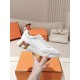 Hermes Casual Shoes Best Quality
Women 35-41
Men 39-45