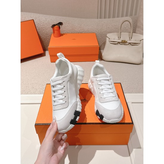 Hermes Casual Shoes Best Quality
Women 35-41
Men 39-45