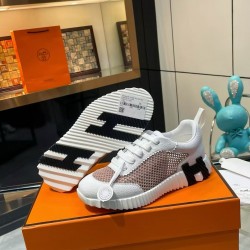 Hermes Casual Shoes Best Quality
Women 35-41
Men 39-45