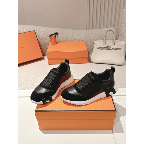 Hermes Casual Shoes Best Quality
Women 35-41
Men 39-45