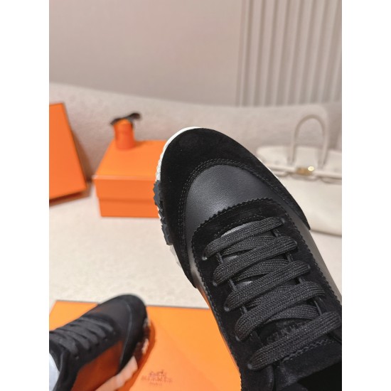 Hermes Casual Shoes Best Quality
Women 35-41
Men 39-45
