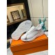 Hermes Casual Shoes Best Quality
Women 35-41
Men 39-45