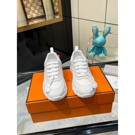 Hermes Casual Shoes Best Quality
Women 35-41
Men 39-45