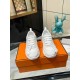 Hermes Casual Shoes Best Quality
Women 35-41
Men 39-45
