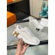 Hermes Casual Shoes Best Quality
Women 35-41
Men 39-45