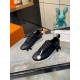 Hermes Casual Shoes Best Quality
Women 35-41
Men 39-45