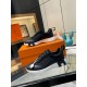 Hermes Casual Shoes Best Quality
Women 35-41
Men 39-45