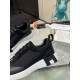 Hermes Casual Shoes Best Quality
Women 35-41
Men 39-45