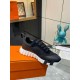 Hermes Casual Shoes Best Quality
Women 35-41
Men 39-45