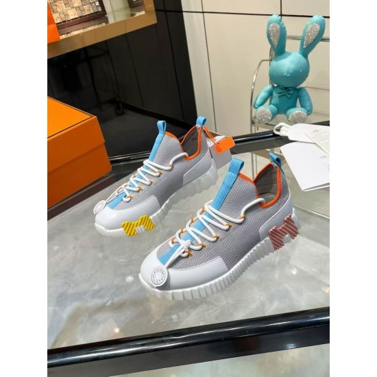 Hermes Casual Shoes Best Quality
Women 35-41
Men 39-45
