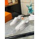 Hermes Casual Shoes Best Quality
Women 35-41
Men 39-45