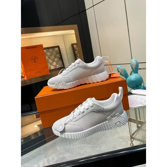 Hermes Casual Shoes Best Quality
Women 35-41
Men 39-45