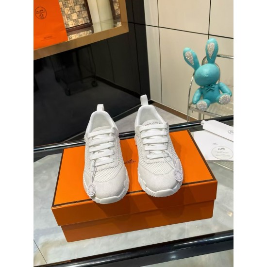 Hermes Casual Shoes Best Quality
Women 35-41
Men 39-45