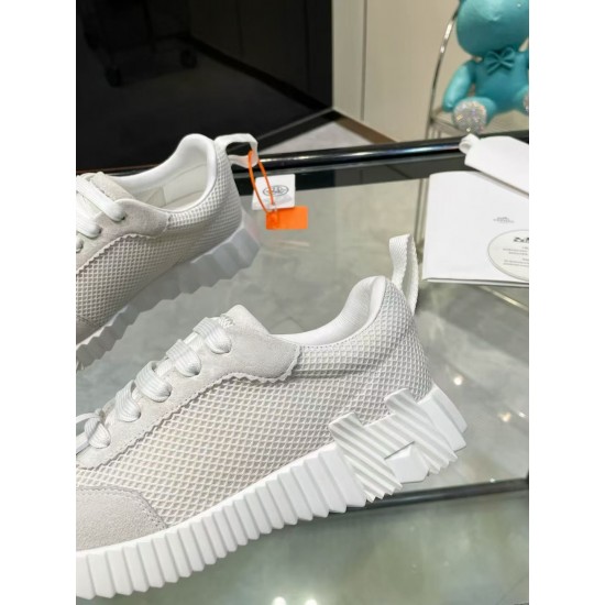 Hermes Casual Shoes Best Quality
Women 35-41
Men 39-45