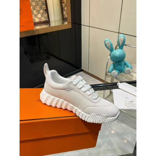 Hermes Casual Shoes Best Quality
Women 35-41
Men 39-45
