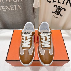 Hermes Casual Shoes Best Quality
Women 35-41
Men 39-45