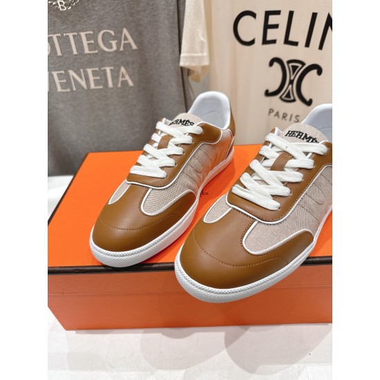 Hermes Casual Shoes Best Quality
Women 35-41
Men 39-45