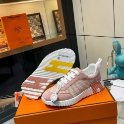 Hermes Casual Shoes Best Quality
Women 35-41
Men 39-45