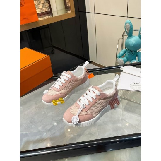 Hermes Casual Shoes Best Quality
Women 35-41
Men 39-45