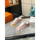 Hermes Casual Shoes Best Quality
Women 35-41
Men 39-45