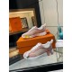 Hermes Casual Shoes Best Quality
Women 35-41
Men 39-45