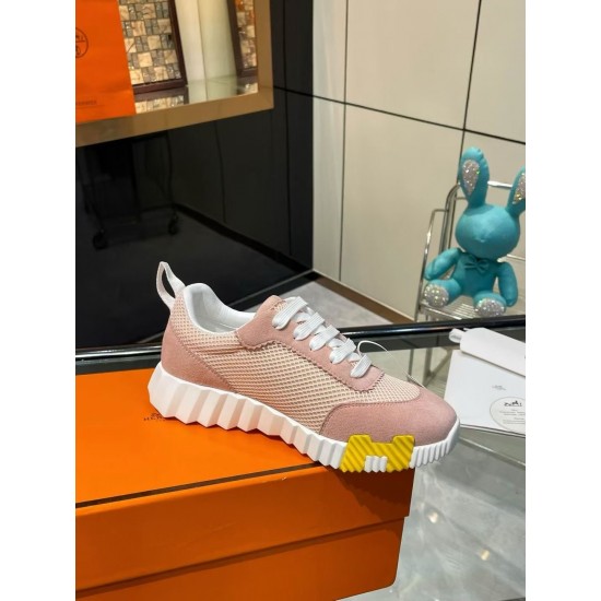 Hermes Casual Shoes Best Quality
Women 35-41
Men 39-45