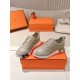 Hermes Casual Shoes Best Quality
Women 35-41
Men 39-45
