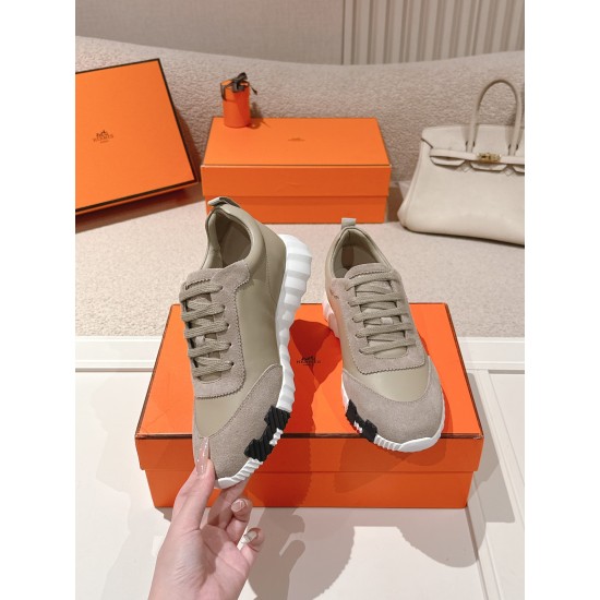 Hermes Casual Shoes Best Quality
Women 35-41
Men 39-45