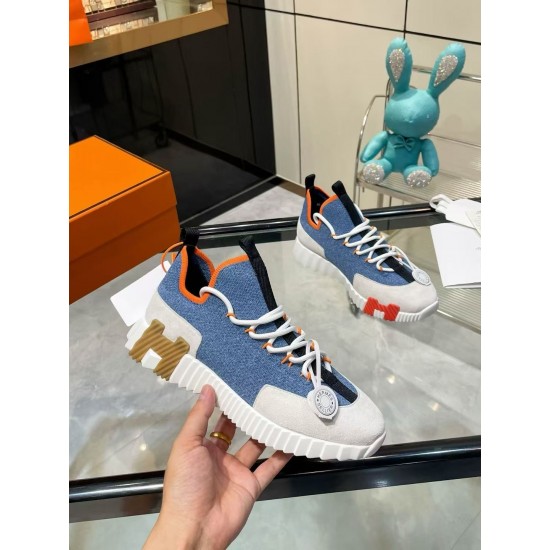 Hermes Casual Shoes Best Quality
Women 35-41
Men 39-45