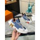 Hermes Casual Shoes Best Quality
Women 35-41
Men 39-45