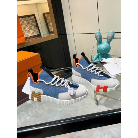 Hermes Casual Shoes Best Quality
Women 35-41
Men 39-45